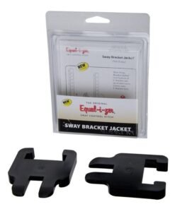 Equal-i-zer 95-01-5150 A Pair of Equal-i-zer Molded Sway Bracket Jackets