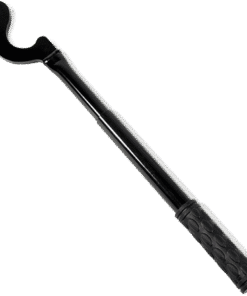 Equal-i-zer 95-01-6050 Snap-up Lever Retail Pack