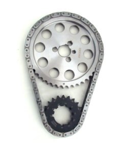 COMP Cams Billet Timing Set CS -.010in U