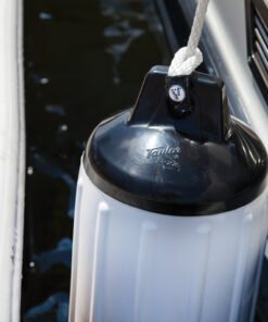 Taylor Made 950520 Boat Fender