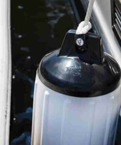 Taylor Made 951520 Boat Fender