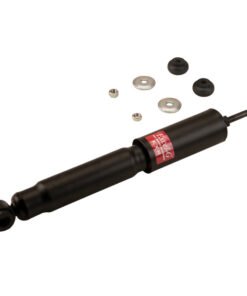 KYB Shocks & Struts Excel-G Front FORD Bronco II 1989-90 FORD Explorer 1991-94 FORD Ranger (2WD) 198