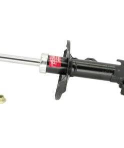 KYB Shocks & Struts Excel-G Front Right TOYOTA Corolla 2003-08
