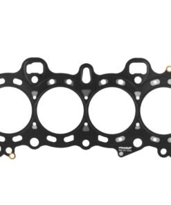 Skunk2 HG Honda D15Y5/D16Y5 VTEC 76.00mm-2.992in Max Bore-1.1mm-0.043in Thick