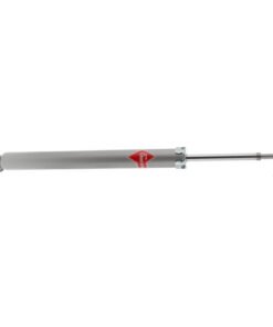 KYB Shocks & Struts Gas-A-Just Rear 13-20 Lexus GS350 - RWD with Adaptive Suspension