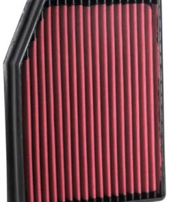 Airaid 2019 Chevrolet Silverado 1500 V8-5.3L F/I Replacement Air Filter