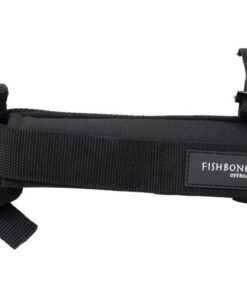 Fishbone Offroad Roll Bar Flashlight Holder