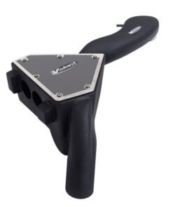 Volant 02-06 Dodge Ram 1500 5.9 V8 Pro5 Closed Box Air Intake System