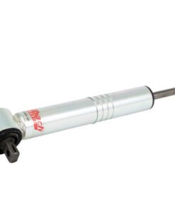 EIB Pro-Truck Shocks