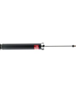 KYB Shocks & Struts Excel-G Rear HYUNDAI Elantra Touring 2012-2009