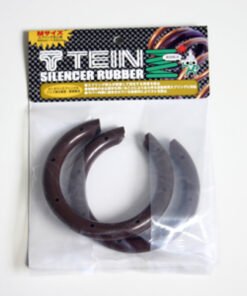 Tein Small Spring Silencer