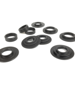 Supertech Inner Spring Seat Locator for SPR-TS1015