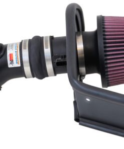 K&N 14-15 Chevrolet Cruze 2.0L L4 DSL Typhoon Performance Intake