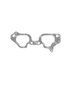 Cometic 02-05 Subaru Impreza EJ205EJ255/EJ257 .039in Fiber Intake Manifold Gasket Set