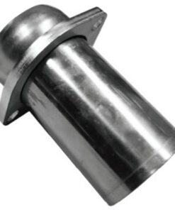 Kooks Universal 3in BALL AND SOCKET