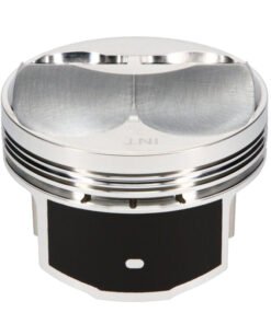 JE Pistons HONDA B18C1 81.5 KIT Set of 4 Pistons