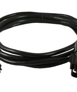 Innovate Sensor Cable: 3 ft. (LM-2 MTX-L)