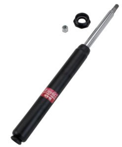 KYB Shocks & Struts Excel-G Front TOYOTA Celica 1975-85