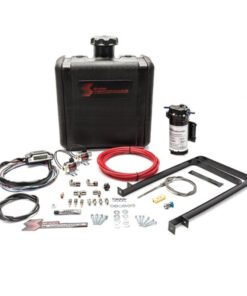 Snow Performance Stage 3 Boost Cooler 94-07 Cummins 5.9L Diesel Water Injection Kit