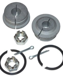 SPC Knuckle Insert Service Kit (Works w/ 25460 & 25485)