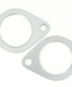 GrimmSpeed Subaru 2X Thick Exhaust Manifold to Crosspipe Gasket