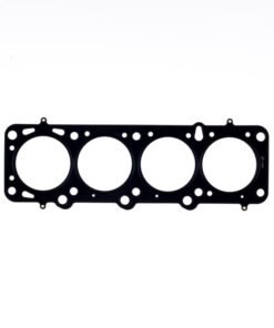 Cometic Volvo B19/B200/B21 92mm .98 inch MLS Head Gasket