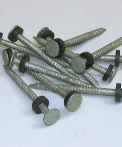 Taylor Made 96028 Fastener Assortment