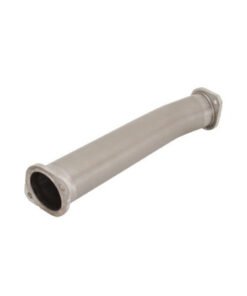 Turbo XS Catback adapter for 2002-5 WRX and STi