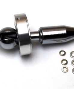 Fidanza 90-00 Mazda Miata Short Throw Shifter