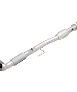 MagnaFlow Conv Direct Fit Catalytic Converter 2007-2015 Nissan Altima L4 2.5L Gas and Diesel