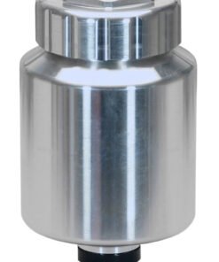Wilwood Billet Reservoir Kit 4 oz