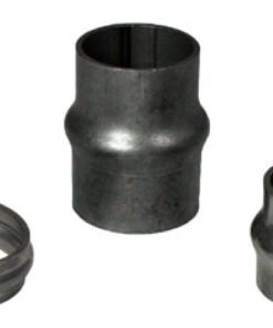 Yukon Gear 8.5in Oldsmobile Crush Sleeve