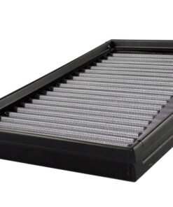 aFe MagnumFLOW Air Filters OER PDS A/F PDS Porsche Boxster 97-04 H6-2.5/2.7L