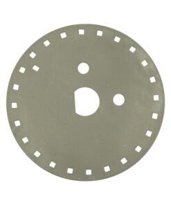 AEM Cam Angle Sensor Disk for SR20DET Pulsar GTiR (54mm OD)