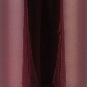 Wehrli 2020+ Chevrolet 6.6L L5P Duramax Passenger Side 3.5in Intercooler Pipe - WCFab Red