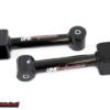 UMI Performance 78-96 GM B-Body Tubular Non-Adjustable Upper Control Arms