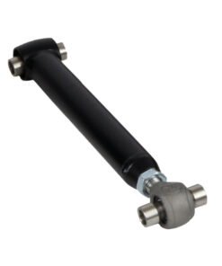 Ridetech 65-66 Impala StrongArm Rear Upper