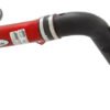 AEM 03-05 SRT-4 Red Cold Air Intake