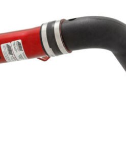 AEM 03-05 SRT-4 Red Cold Air Intake