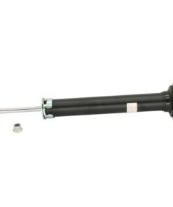 KYB Shocks & Struts Excel-G Rear LEXUS GS300 2006 LEXUS GS350 2007-10