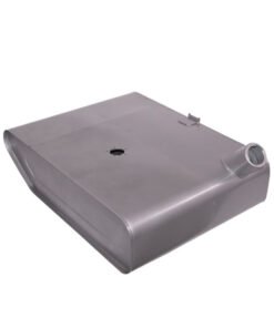 Omix Steel Fuel Tank 46-64 Willys CJ Models