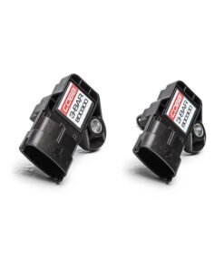 COBB Porsche 3 Bar MAP Sensor Upgrade Kit