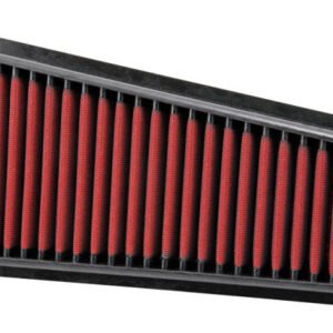 AEM 14.313in O/S L x 6.625in O/S W x 1.5in H DryFlow Air Filter