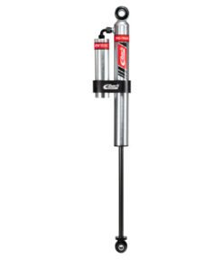 Eibach 14-18 Chevrolet Silverado 1500 Pro-Truck Rear Reservoir Shock