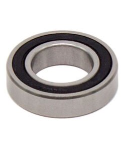ACT 2000 Honda S2000 Pilot Bearing