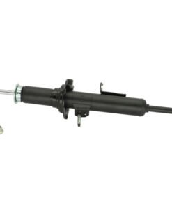 KYB Shocks & Struts Excel-G Front Left INFINITI G35 (RWD) 2003-06