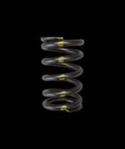 Brian Crower Toyota 3SGTE Valve Spring Set (For Use w/Shim Over Bucket/Shimless Bucket) - Set of 16