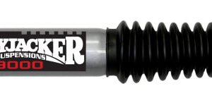 Skyjacker Steering Damper 1980-1985 Ford F-150 4 Wheel Drive Rear Wheel Drive
