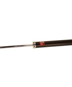KYB Shocks & Struts Excel-G Rear NISSAN Cube 2014-2009