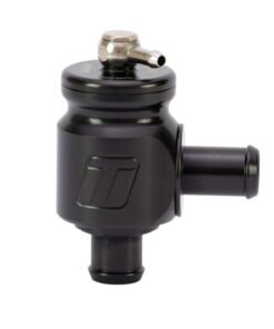 Turbosmart BOV Kompact Plumb Back-20mm